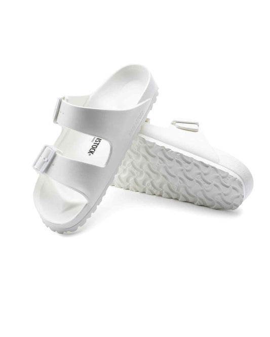 BIRKENSTOCK 129441ASS