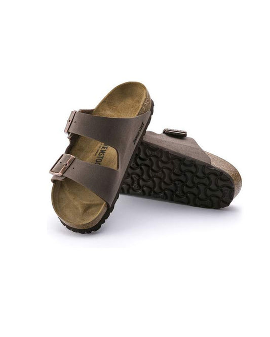 BIRKENSTOCK 151181ASS