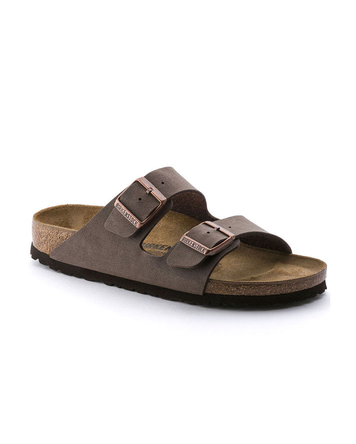BIRKENSTOCK 151181ASS