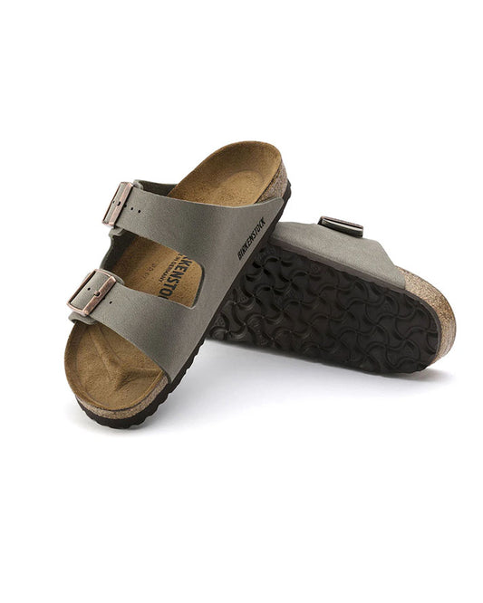 BIRKENSTOCK 151211ASS