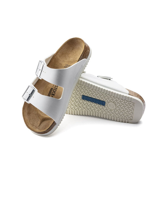 BIRKENSTOCK 552683ASS
