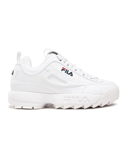 FILA 10102621FG