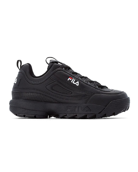 FILA 101030212V