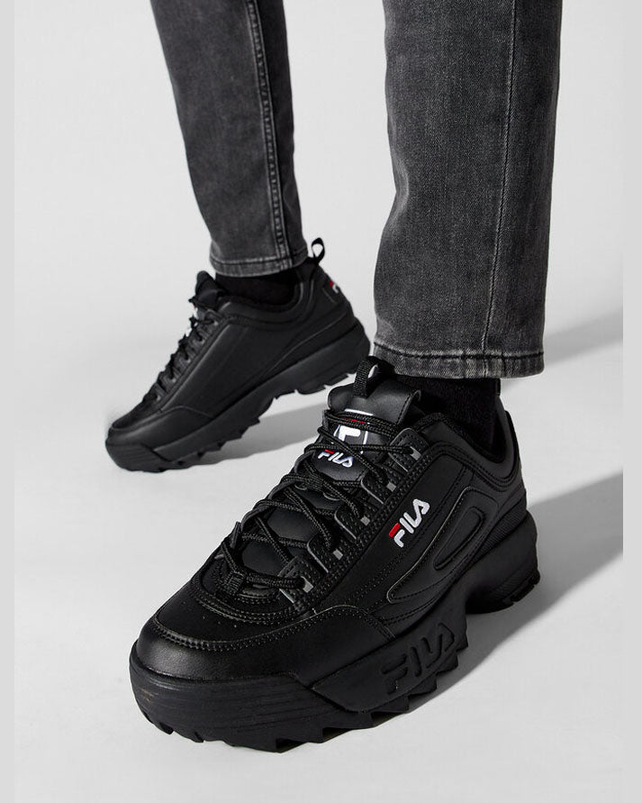 FILA 101030212V