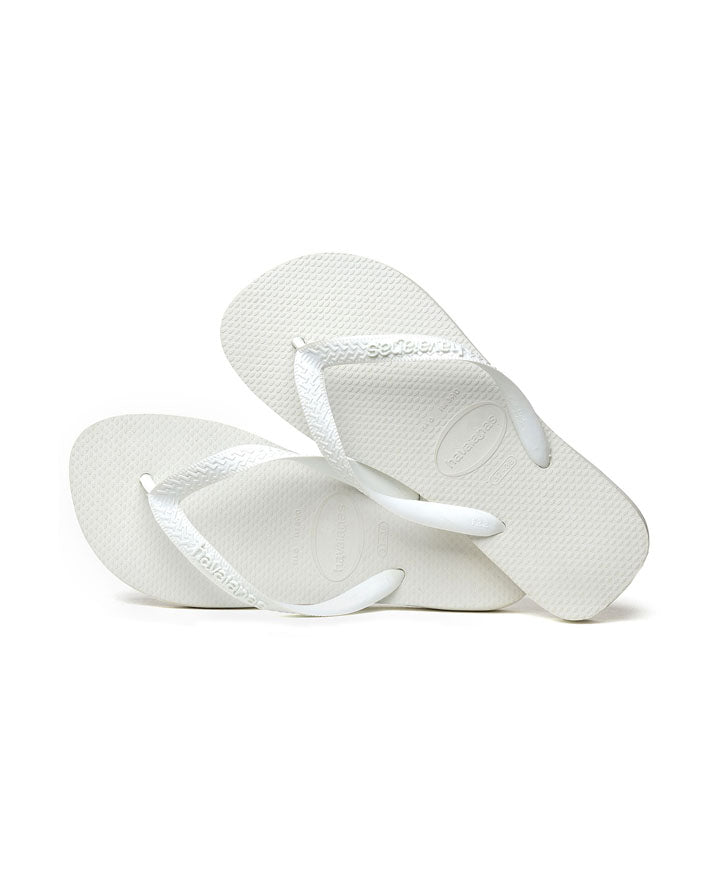HAVAIANAS 40000290001
