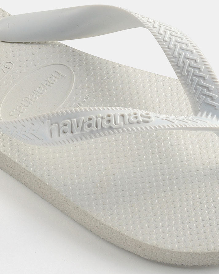 HAVAIANAS 40000290001