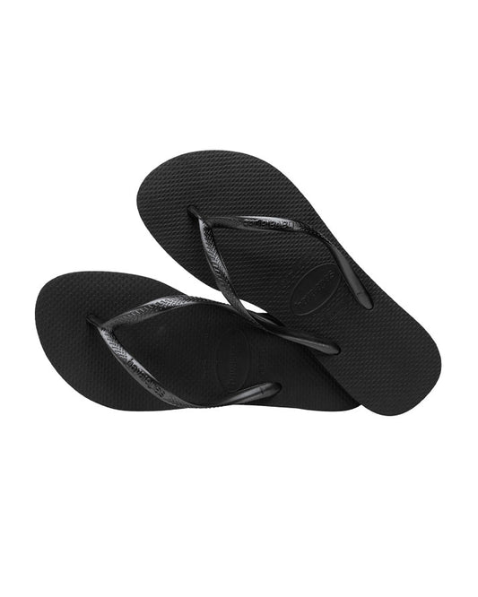 HAVAIANAS 40000300090