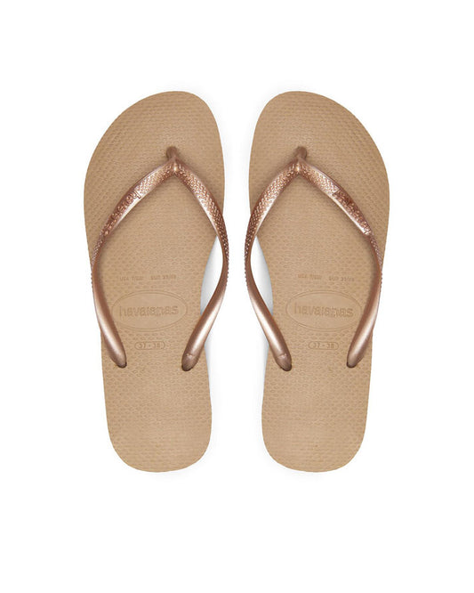HAVAIANAS 40000303581