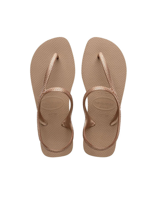 HAVAIANAS 40000393581