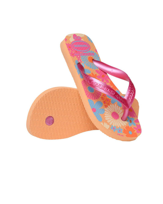 HAVAIANAS 40000520027