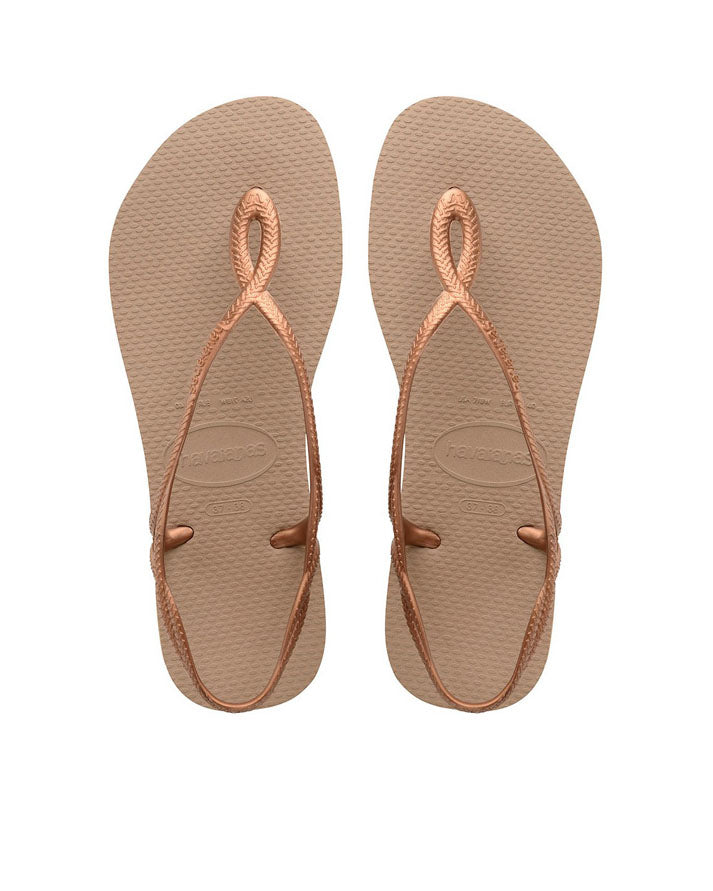 HAVAIANAS 41296975282