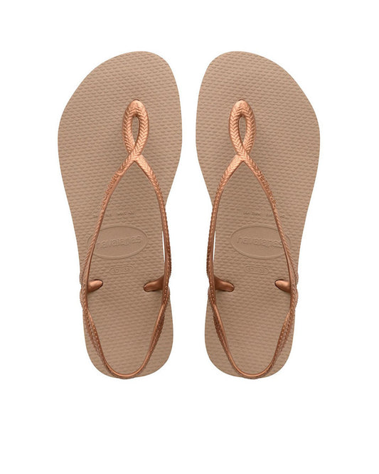 HAVAIANAS 41296975282
