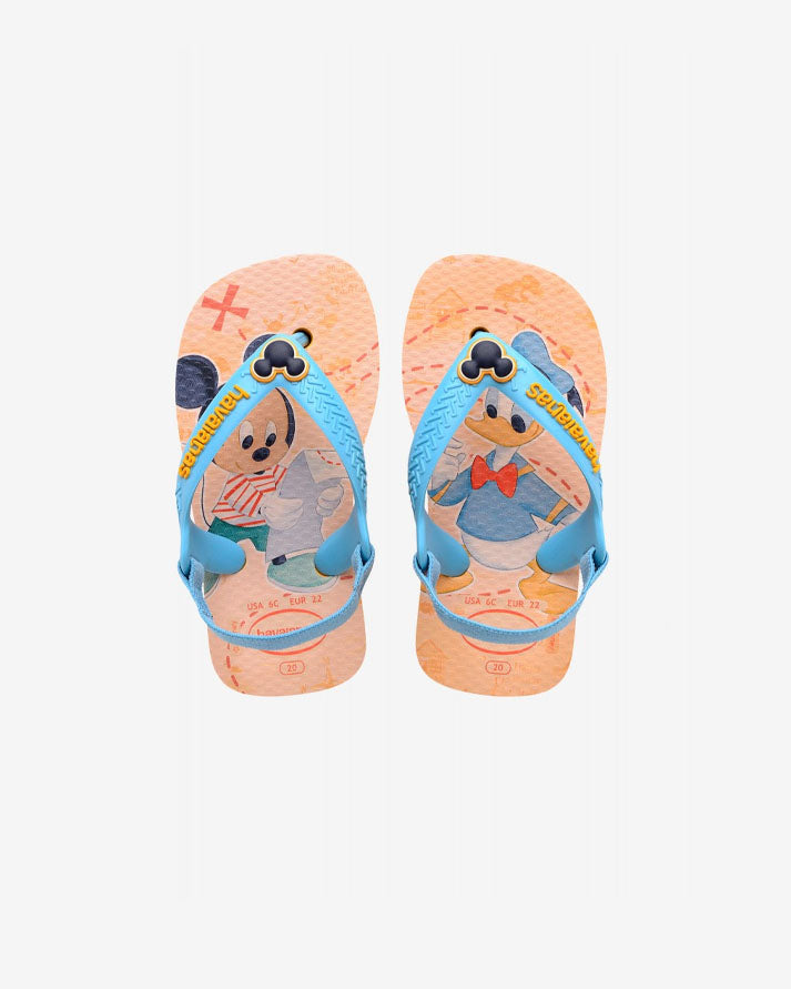 HAVAIANAS 41370071740