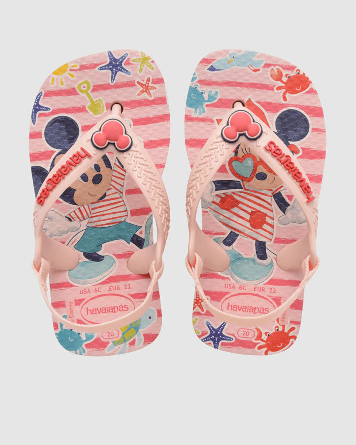 HAVAIANAS 41370079994