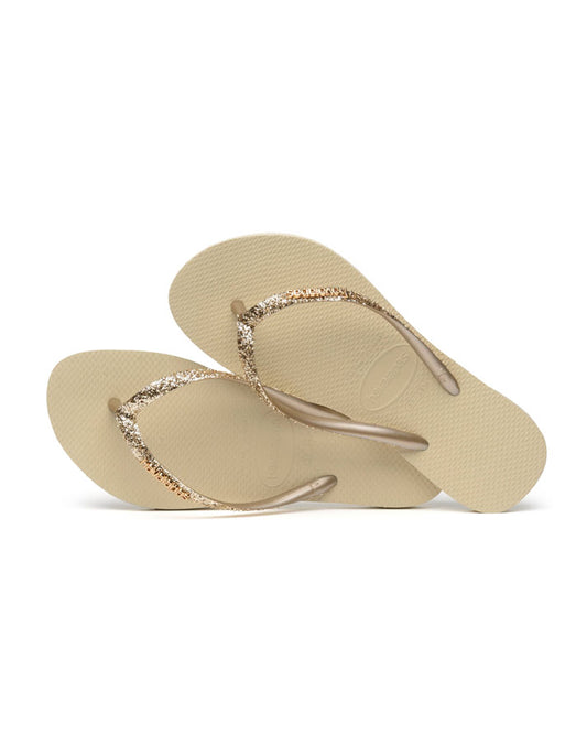 HAVAIANAS 41469750154