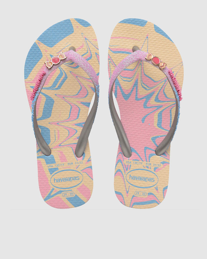 HAVAIANAS 41469769321