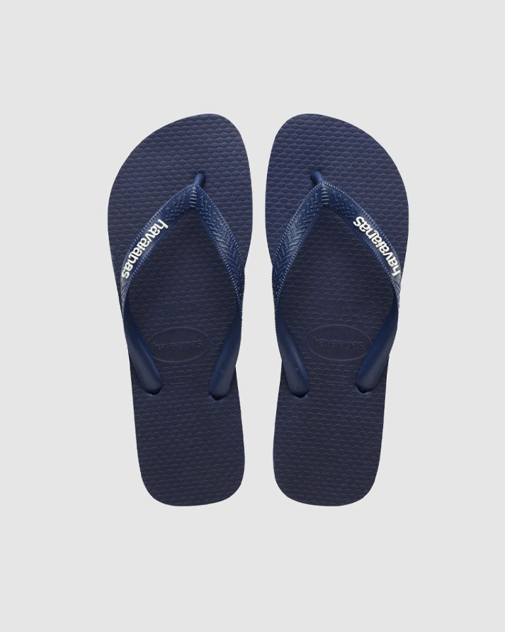 HAVAIANAS 41487560555