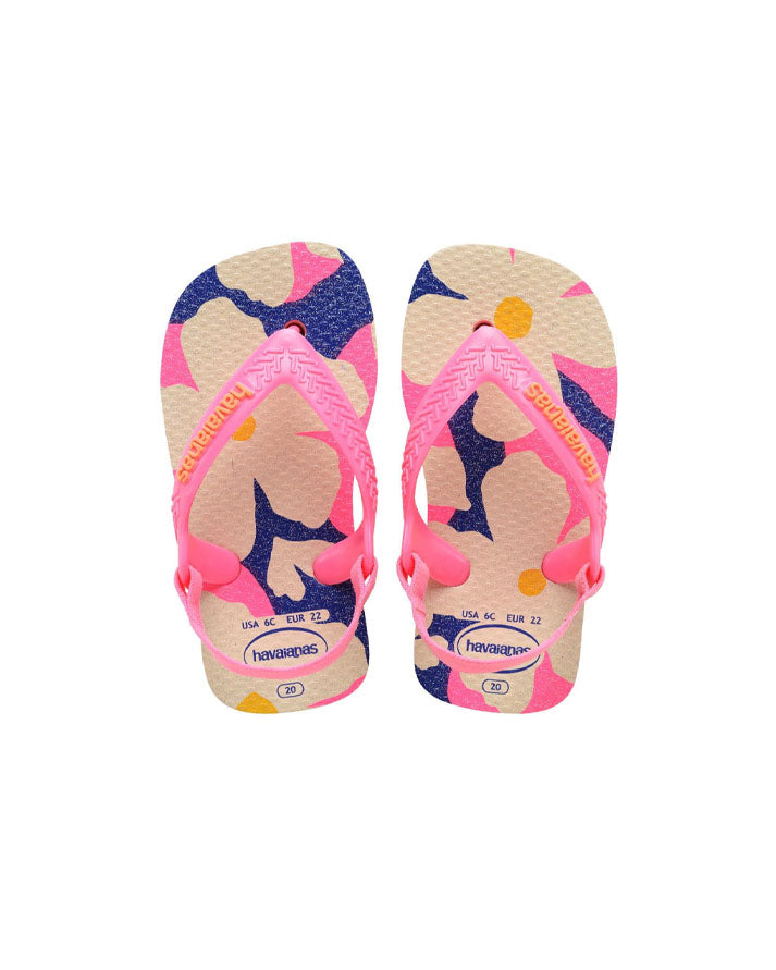 HAVAIANAS 41489460121