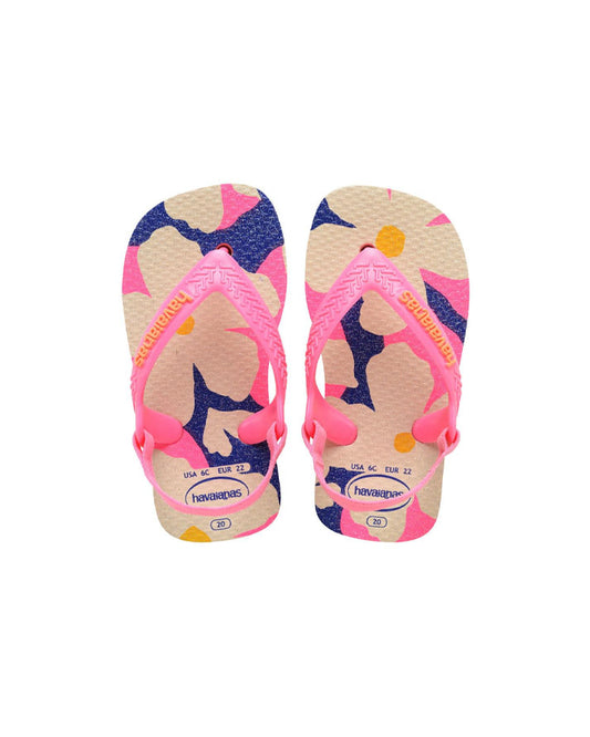HAVAIANAS 41489460121