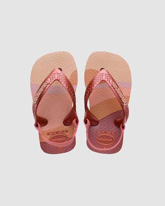 HAVAIANAS 41489467268