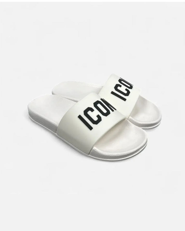 ICON IC03919TDBIANCO