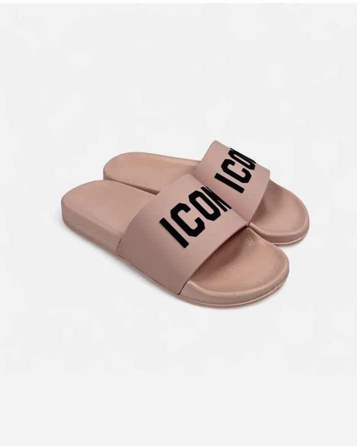 ICON IC03919TDCIPRIA