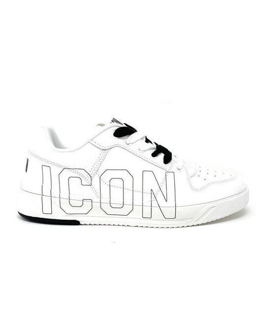ICON IC03930SUBIANCO
