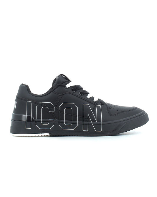 ICON IC03930SUNERO