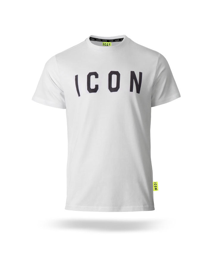 ICON ICUS2S5T021BIANCO