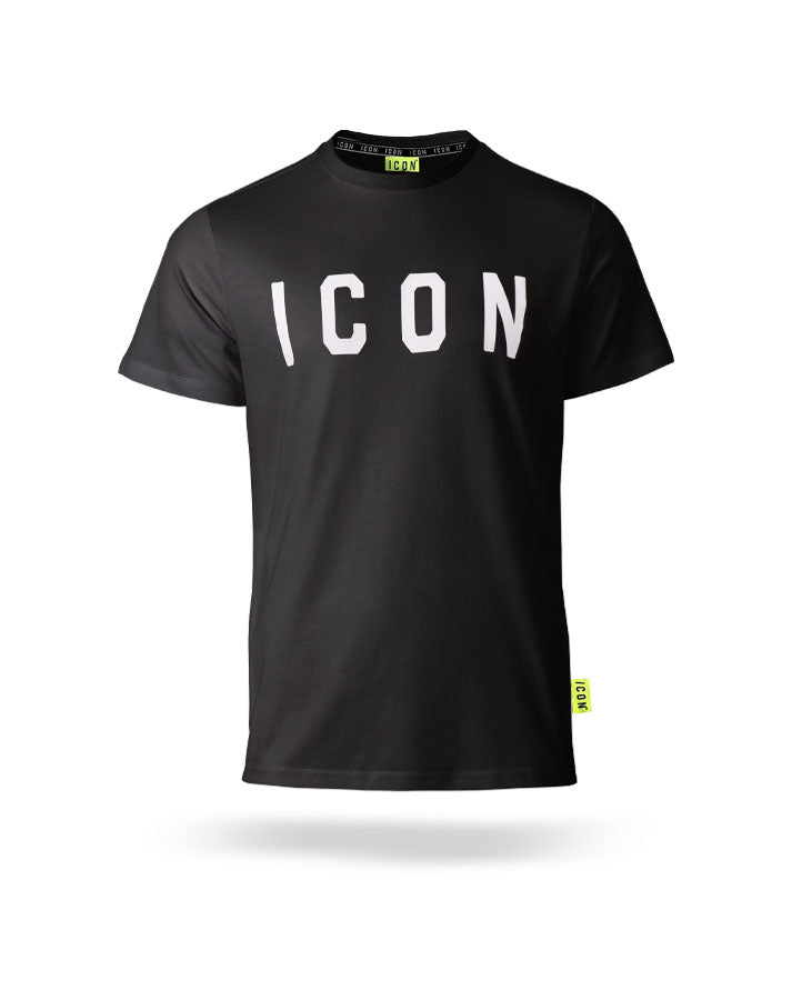 ICON ICUS2S5T021NERO