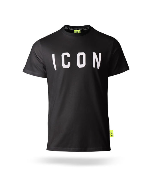 ICON ICUS2S5T021NERO