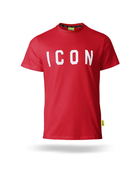 ICON ICUS2S5T021ROSSO