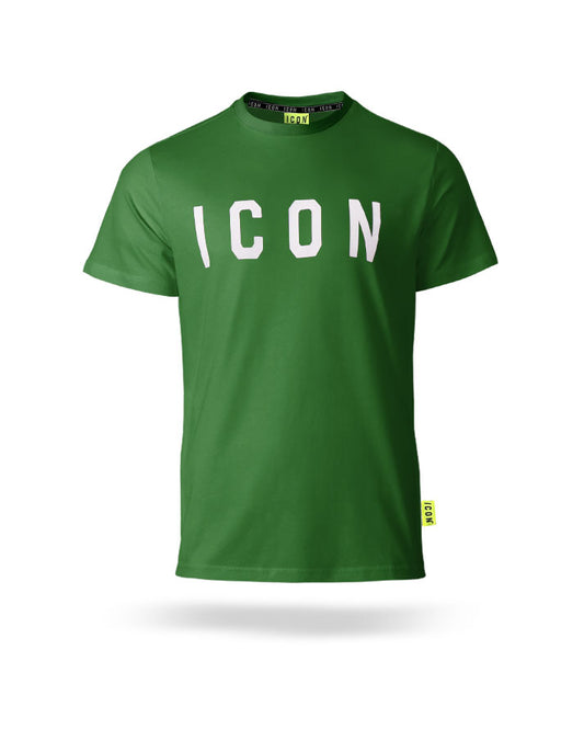 ICON ICUS2S5T021VERDE