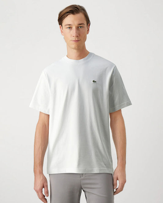 LACOSTE TH7616001