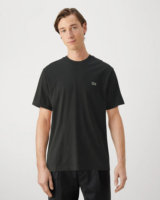 LACOSTE TH7616031