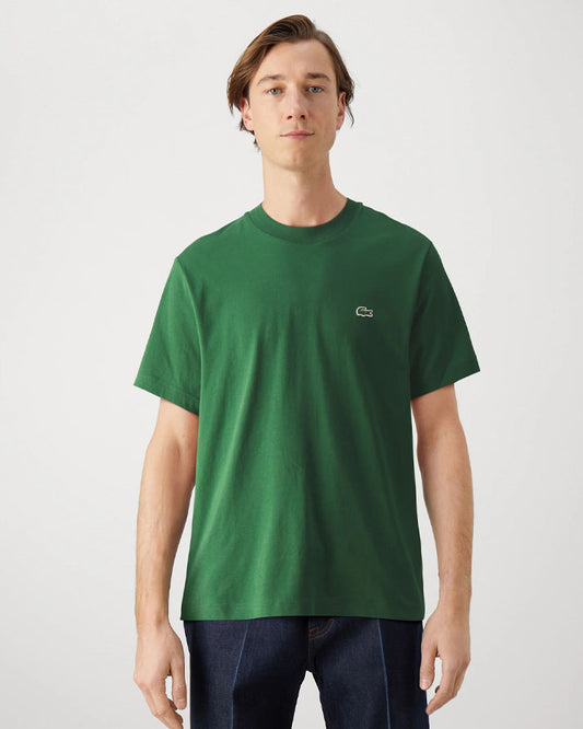 LACOSTE TH7616132