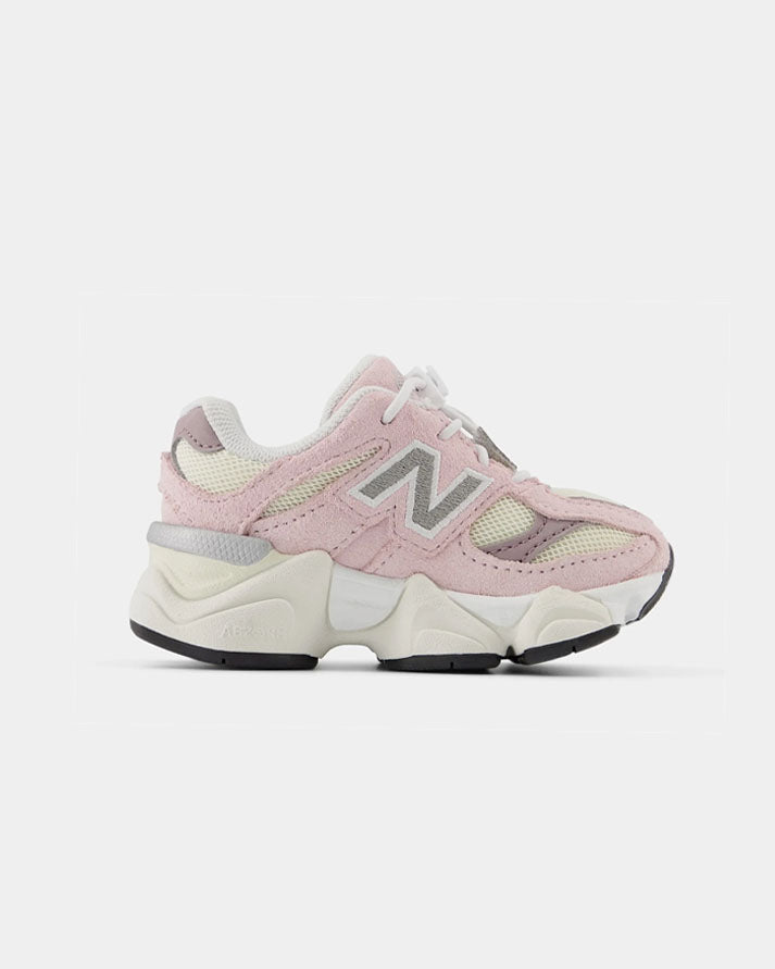 New Balance 9060  ROSE SUGAR ICE WINE KIDS 