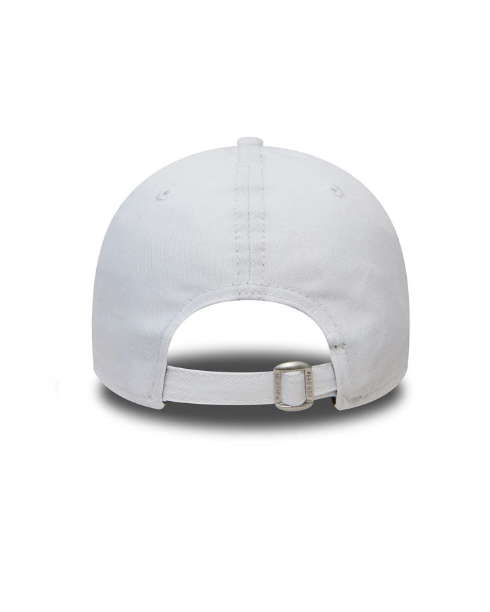 new era 940 leag basic neyyan 