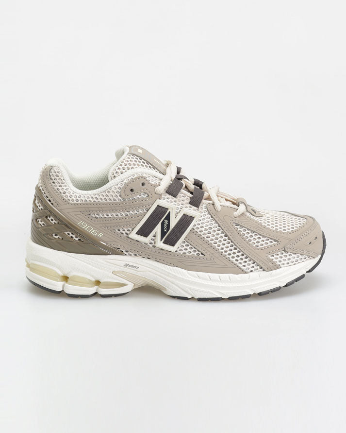 NEW BALANCE GC1906CC