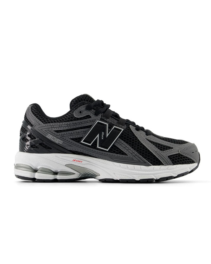 NEW BALANCE GC1906CJ