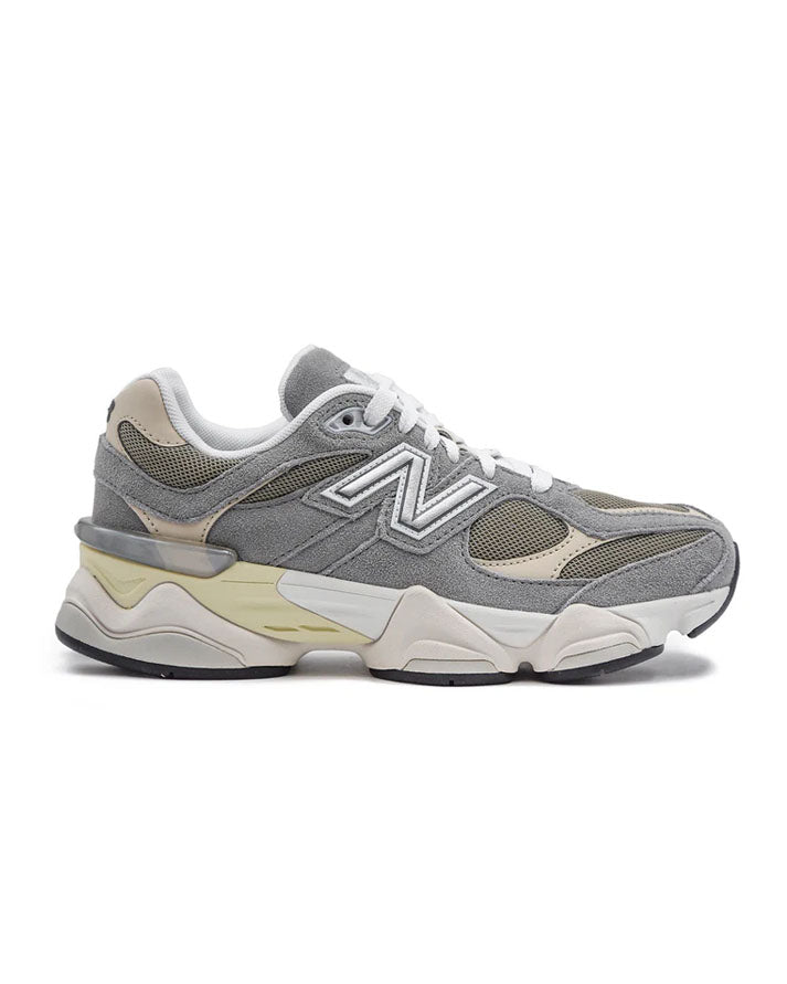 NEW BALANCE GC9060BA