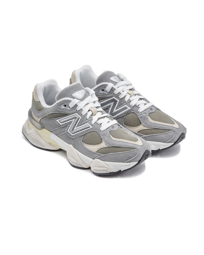 NEW BALANCE GC9060BA