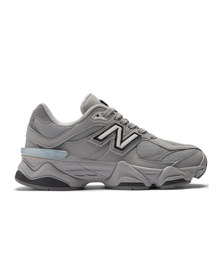 NEW BALANCE GC9060GB