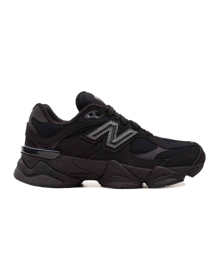 NEW BALANCE GC9060GE