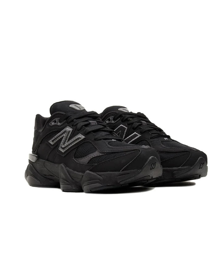 NEW BALANCE GC9060GE