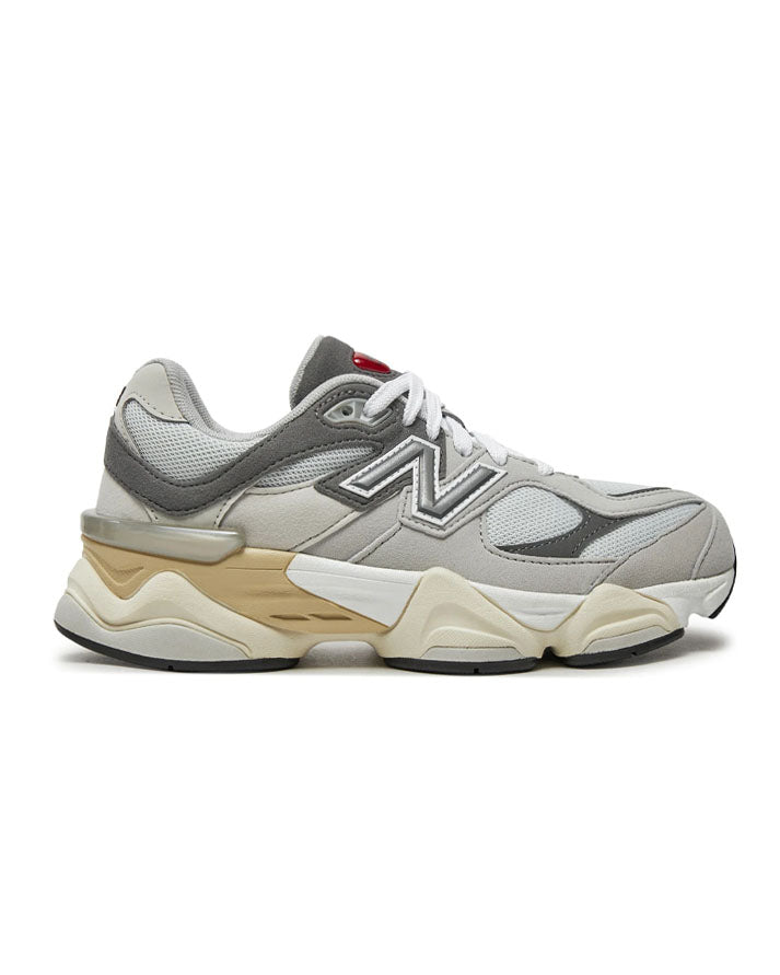 NEW BALANCE GC9060GY