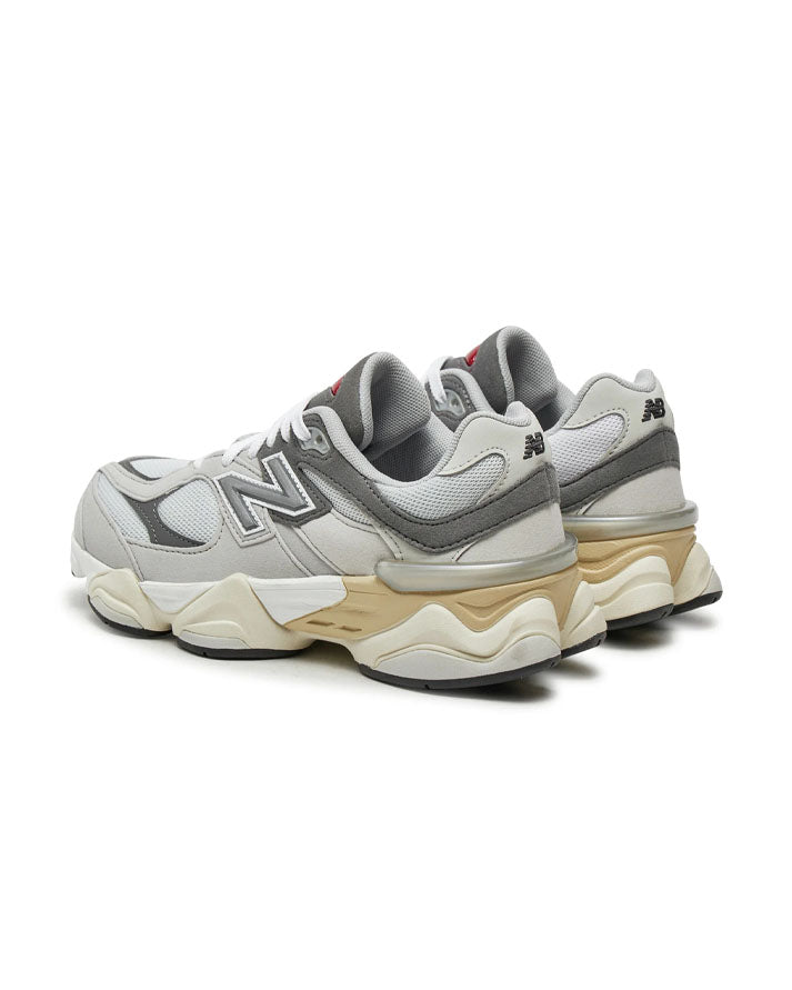 NEW BALANCE GC9060GY