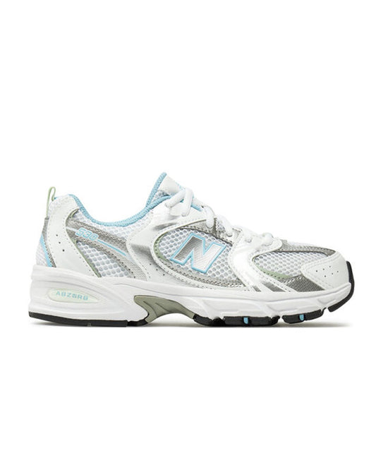 NEW BALANCE GR530GB