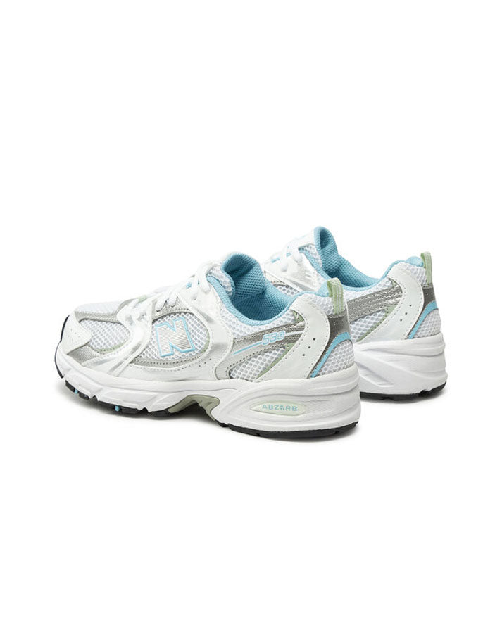 NEW BALANCE GR530GB