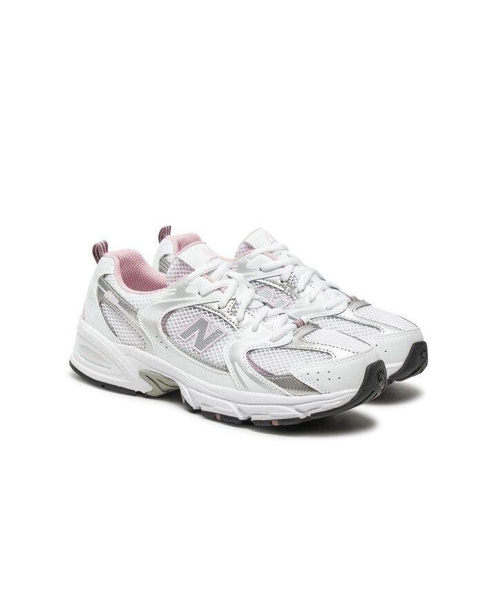 NEW BALANCE GR530GK